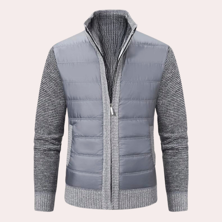 Lune London | Formal Jacket - Stylish & Versatile for Every Occasion