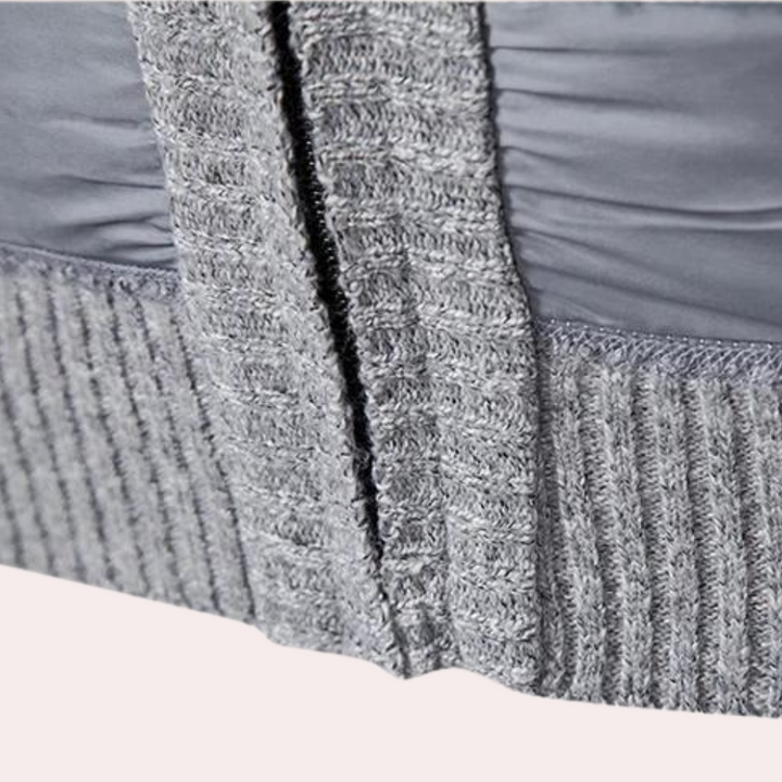 Lune London | Formal Jacket - Stylish & Versatile for Every Occasion