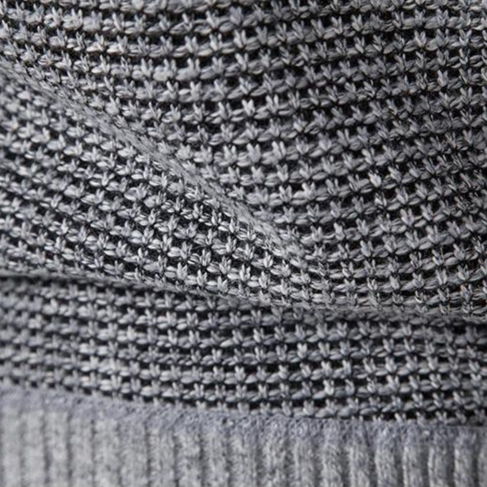 Lune London | Formal Jacket - Stylish & Versatile for Every Occasion
