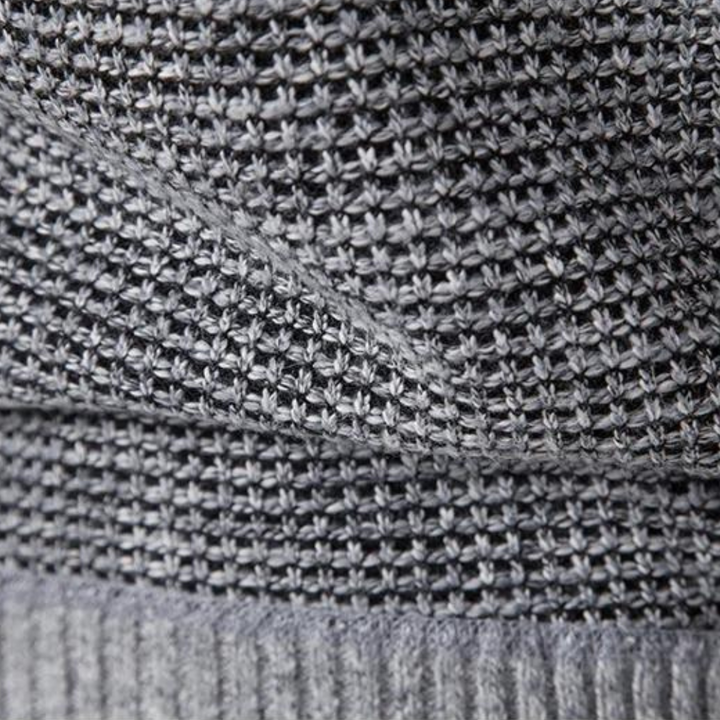 Lune London | Formal Jacket - Stylish & Versatile for Every Occasion