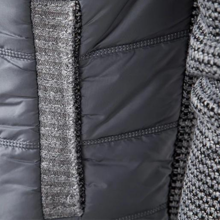 Lune London | Formal Jacket - Stylish & Versatile for Every Occasion