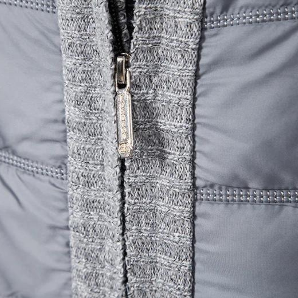 Lune London | Formal Jacket - Stylish & Versatile for Every Occasion
