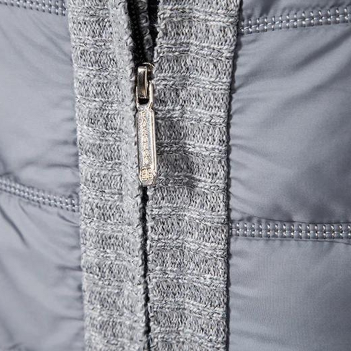 Lune London | Formal Jacket - Stylish & Versatile for Every Occasion