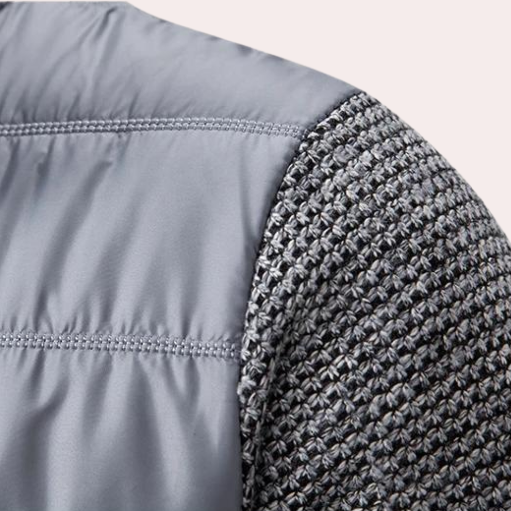 Lune London | Formal Jacket - Stylish & Versatile for Every Occasion