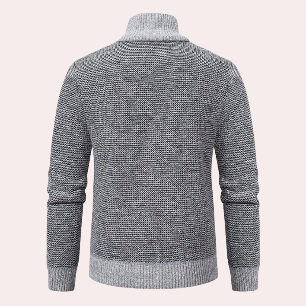 Lune London | Formal Jacket - Stylish & Versatile for Every Occasion
