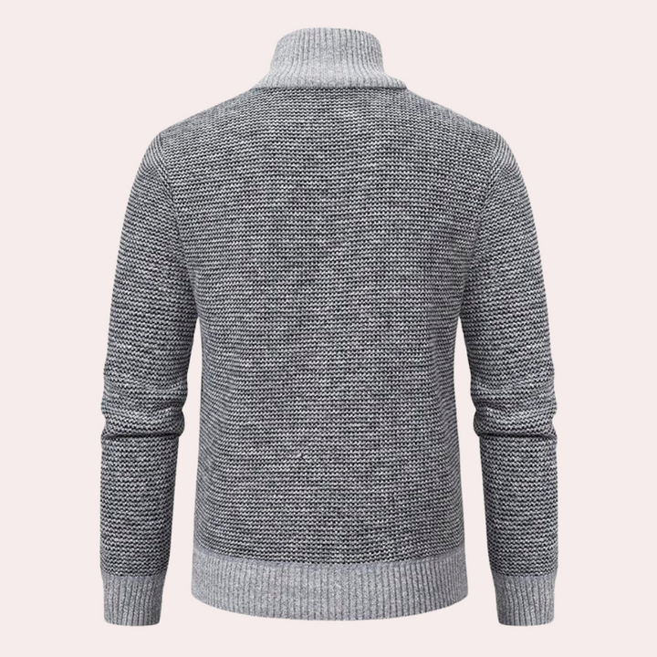Lune London | Formal Jacket - Stylish & Versatile for Every Occasion