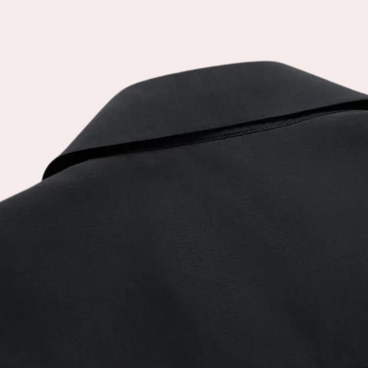 Lune London | Spring jacket for men - Light & stylish
