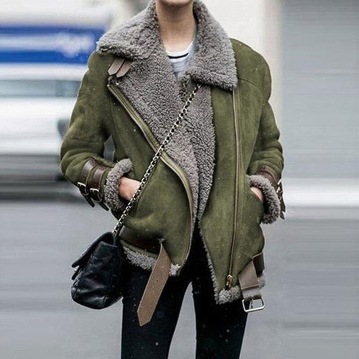 Lune London | Stylish Jacket for Women