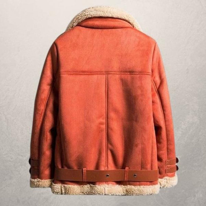 Lune London | Stylish Jacket for Women