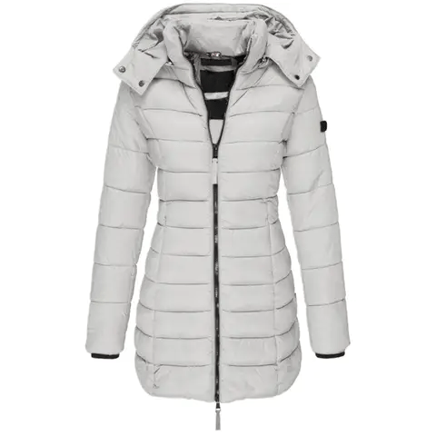 Lune London Jacket