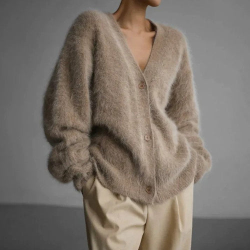 Lune London | Cardigan
