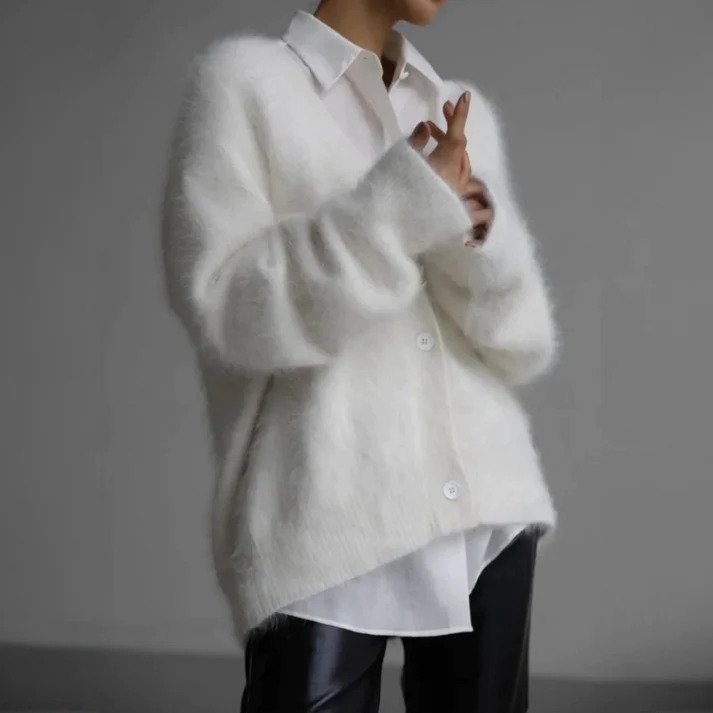 Lune London | Cardigan