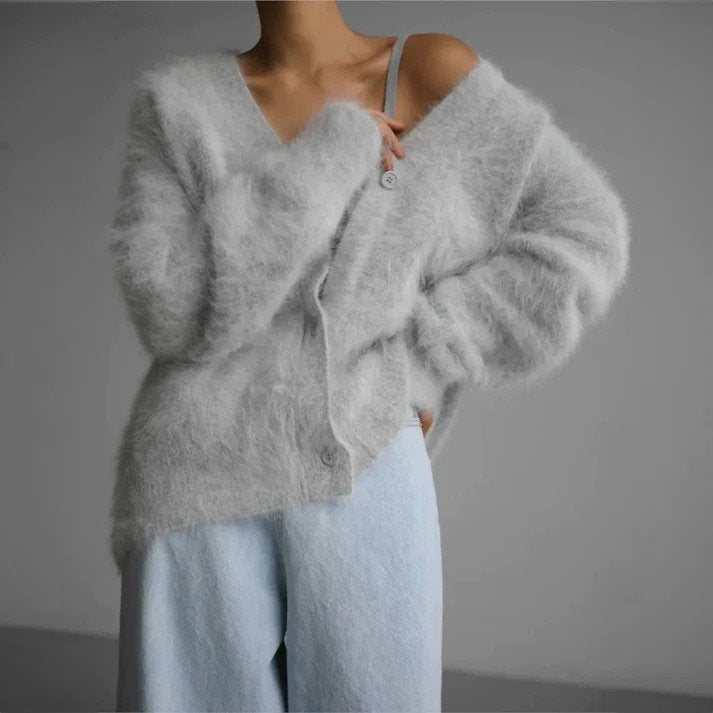 Lune London | Cardigan