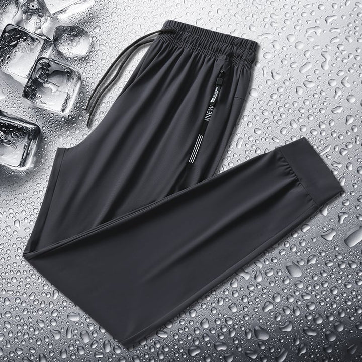 Lune London | Unisex Ultimate Joggers