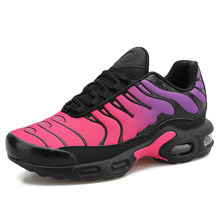 Lune London | Air Cushion Running Shoes
