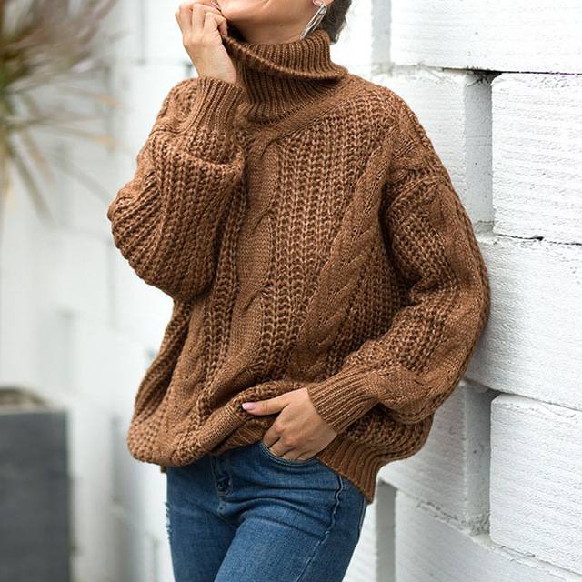 Lune London | Think of you sweater
