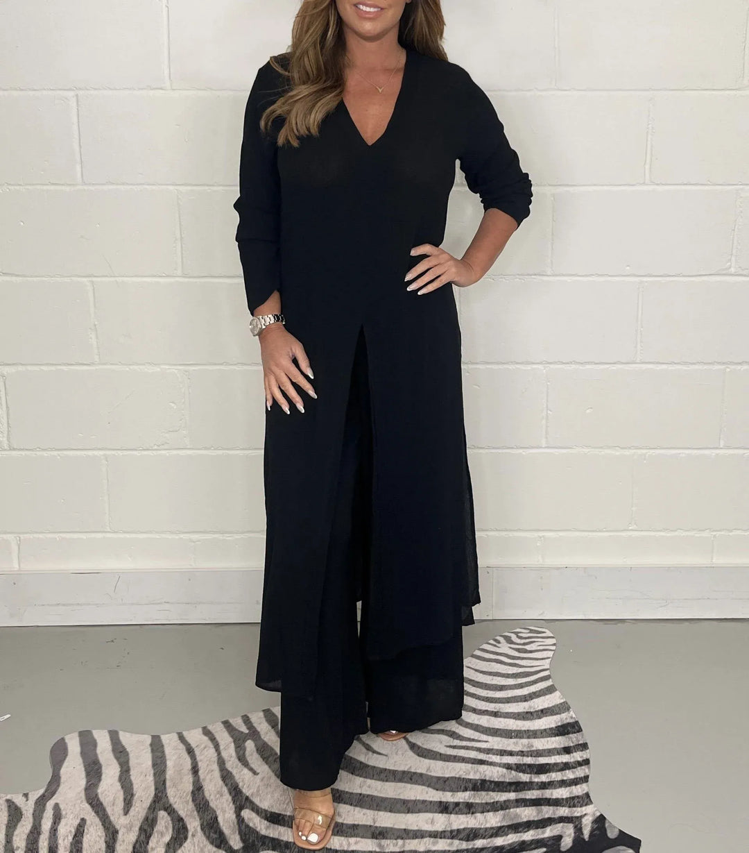Lune London | Coordinated Set for Women