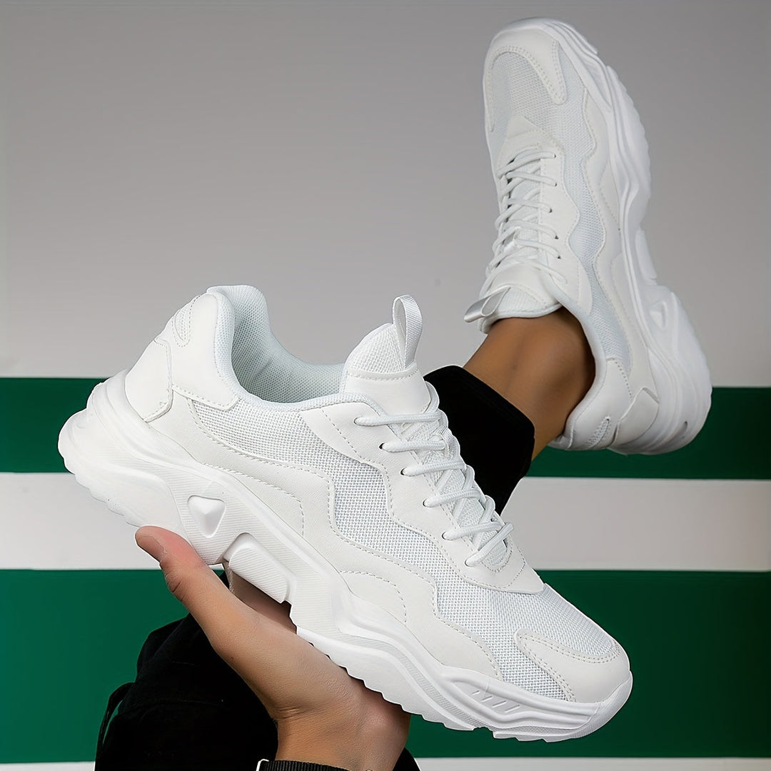 Lune London | Sport Shoe Sneaker for Men