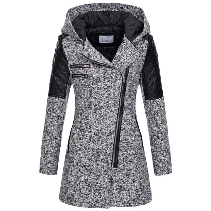 Lune London | Elegant Women's Jacket