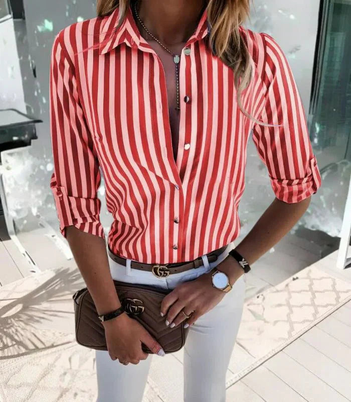 Lune London | Stylish blouse for women
