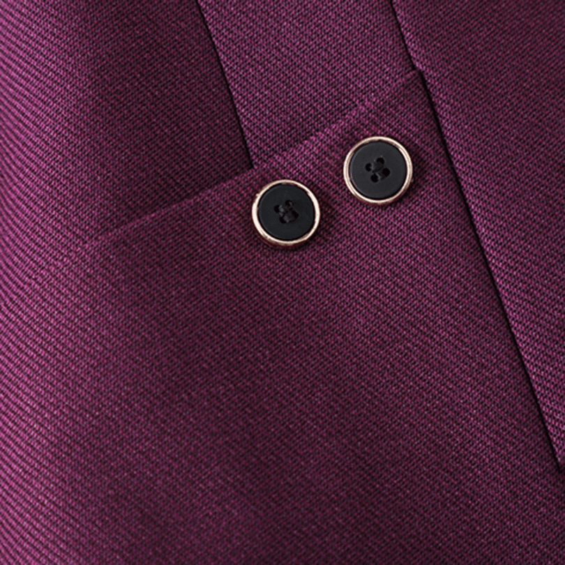 Lune London | Elegant Women's Blazer and Pantsuit Casual & Comfortable Design
