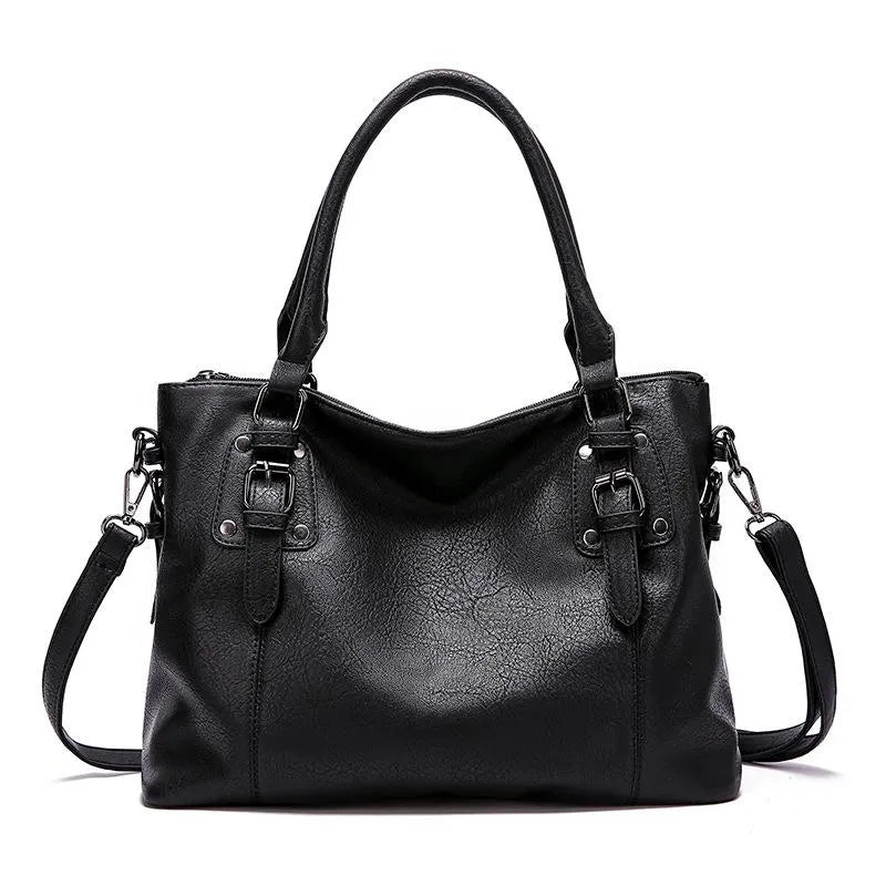Lune London | Elegant Shoulder Bag