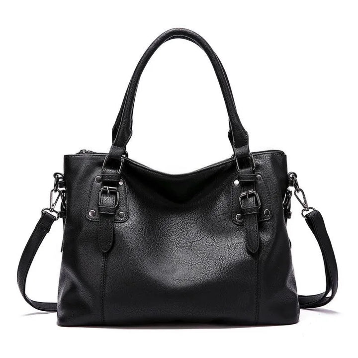 Lune London | Elegant Shoulder Bag