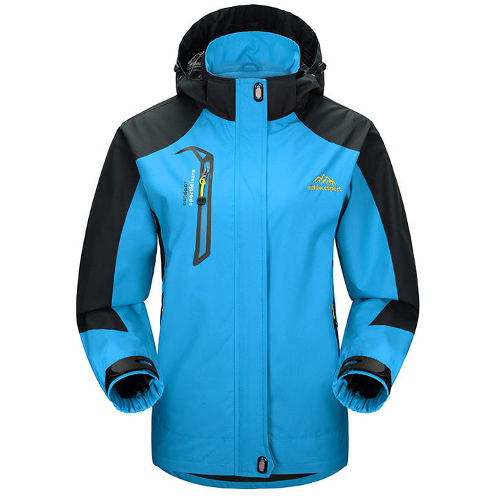 Lune London | All Seasons Comfort