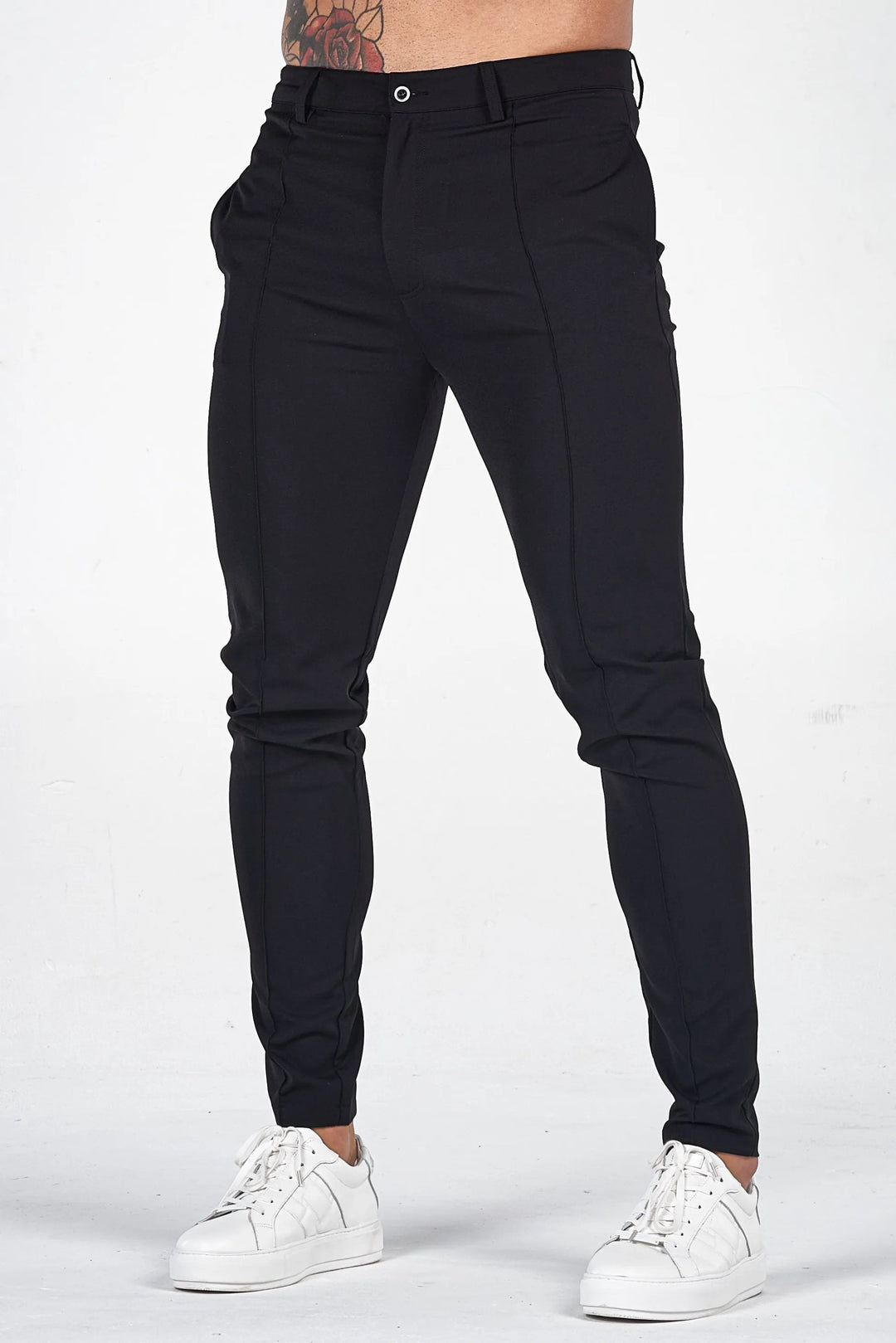 Lune London | Zani Trousers
