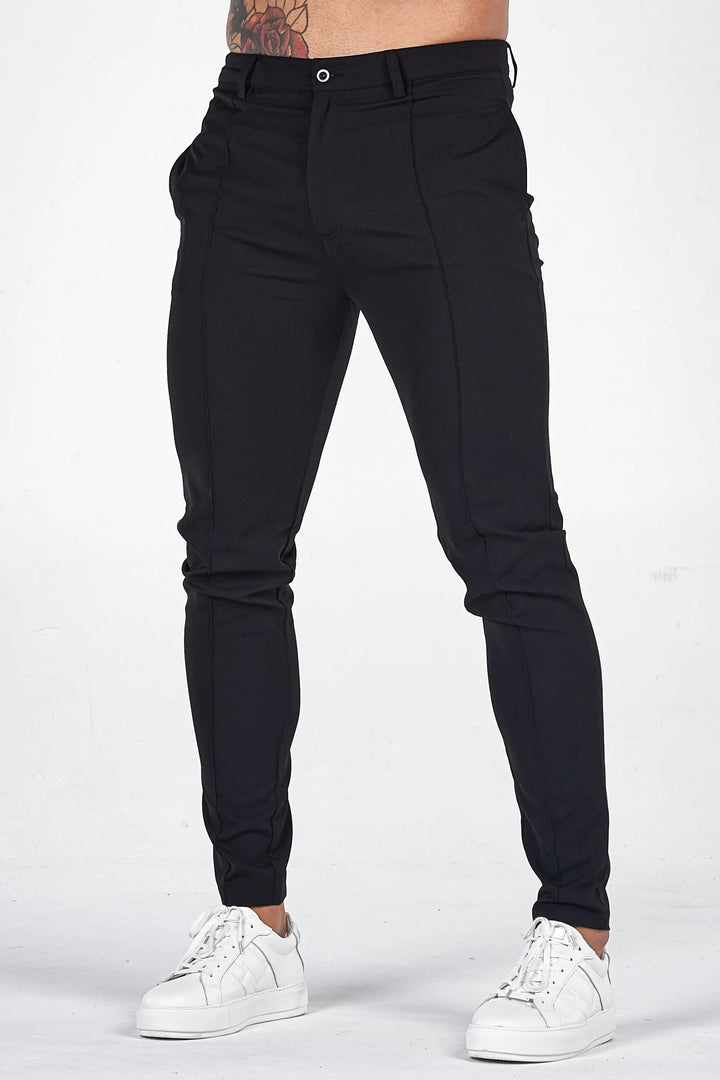 Lune London | Zani Trousers