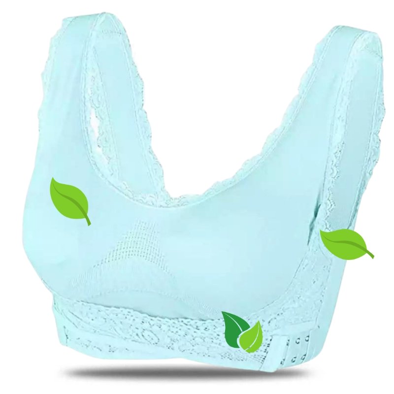 Lune London | Better Posture Bra