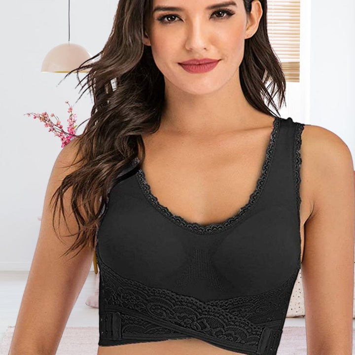 Lune London | Better Posture Bra