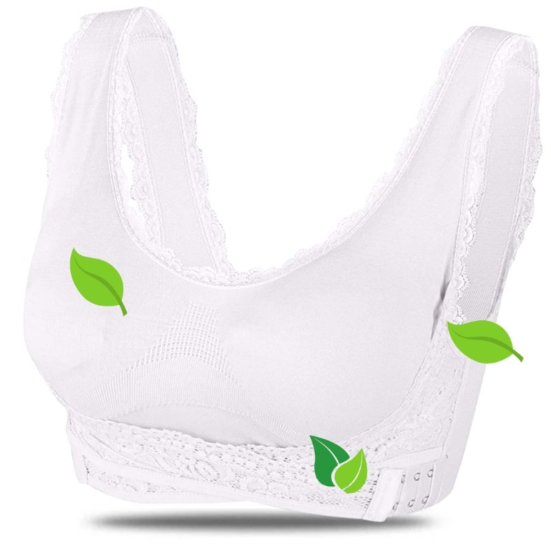Lune London | Better Posture Bra