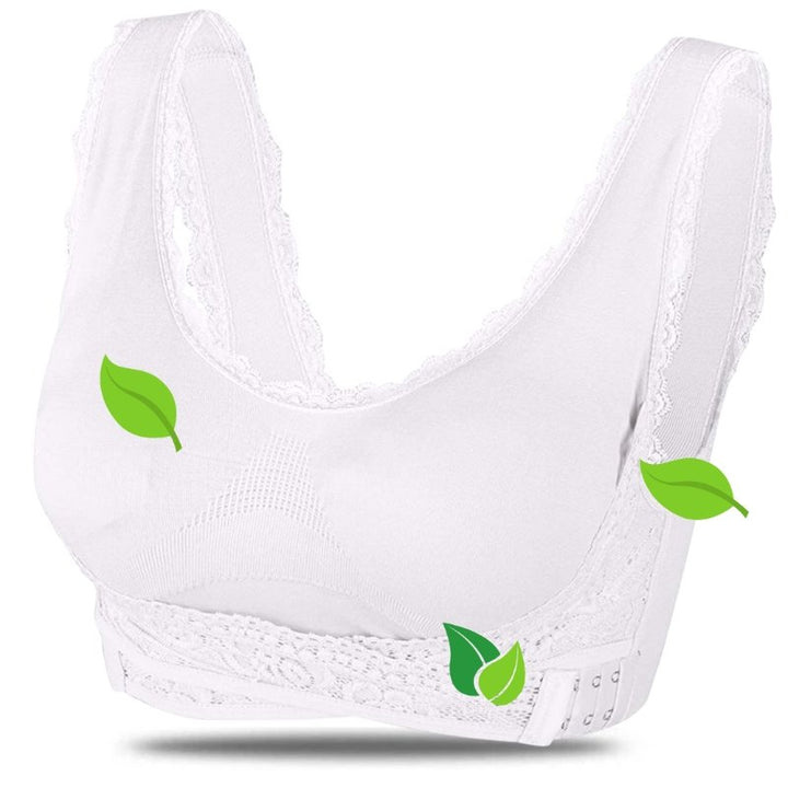 Lune London | Better Posture Bra