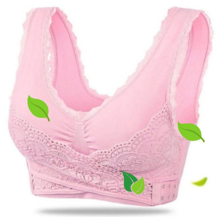Lune London | Better Posture Bra
