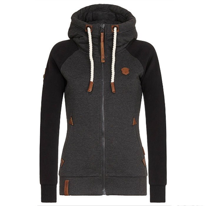 Lune London | Stylish Women's Hoodie