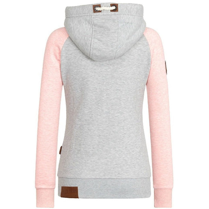 Lune London | Stylish Women's Hoodie