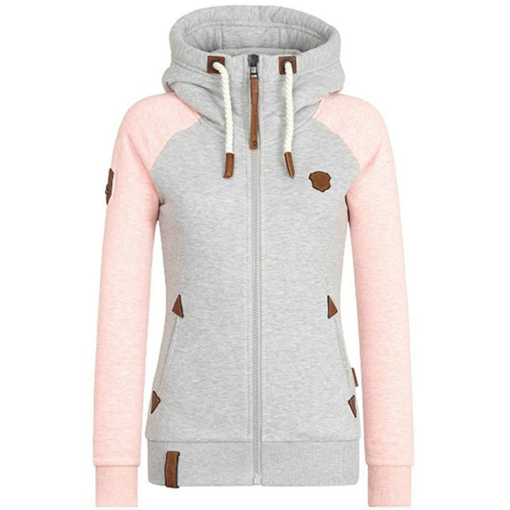 Lune London | Stylish Women's Hoodie