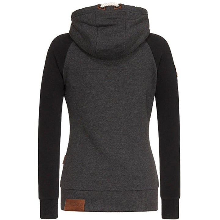 Lune London | Stylish Women's Hoodie