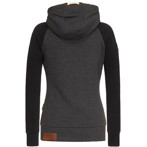 Lune London | Stylish Women's Hoodie