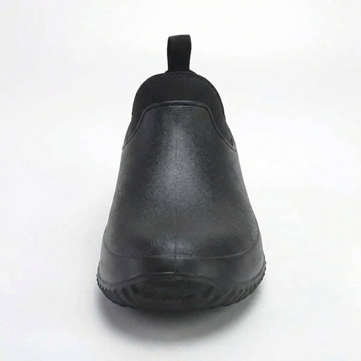 Waterproof Slip-On Work Shoes for Comfort and Safety – Lennart
