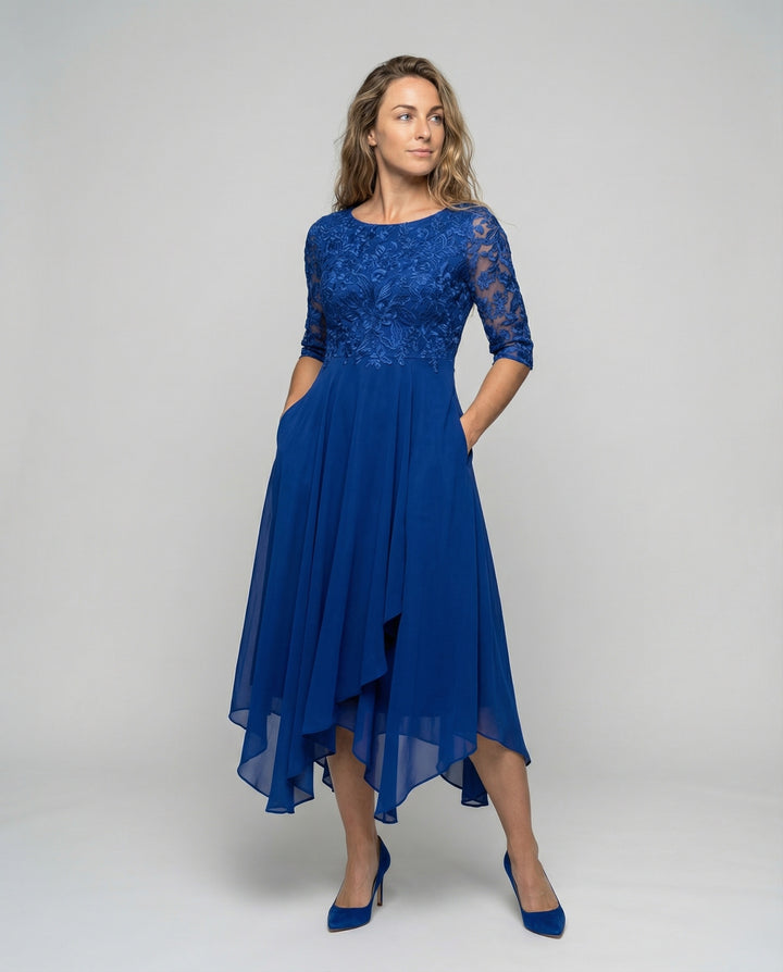 Lune London | for Wedding Guests