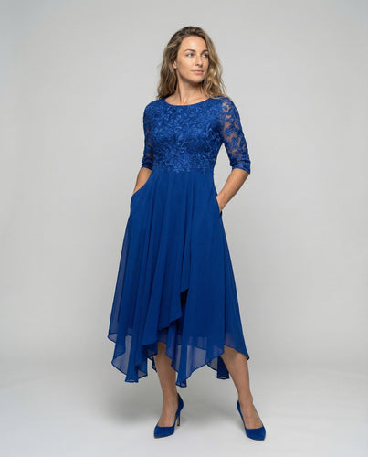 Lune London | for Wedding Guests