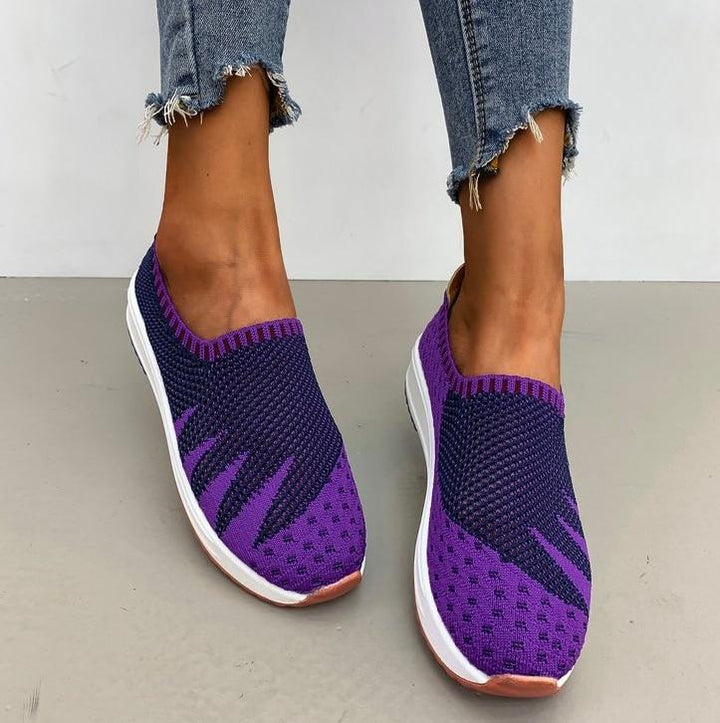 Lune London | Orthopedic Fashion Shoes for Women