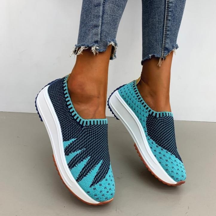 Lune London | Orthopedic Fashion Shoes for Women