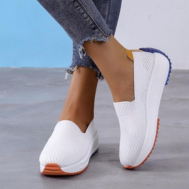 Lune London | Orthopedic Fashion Shoes for Women