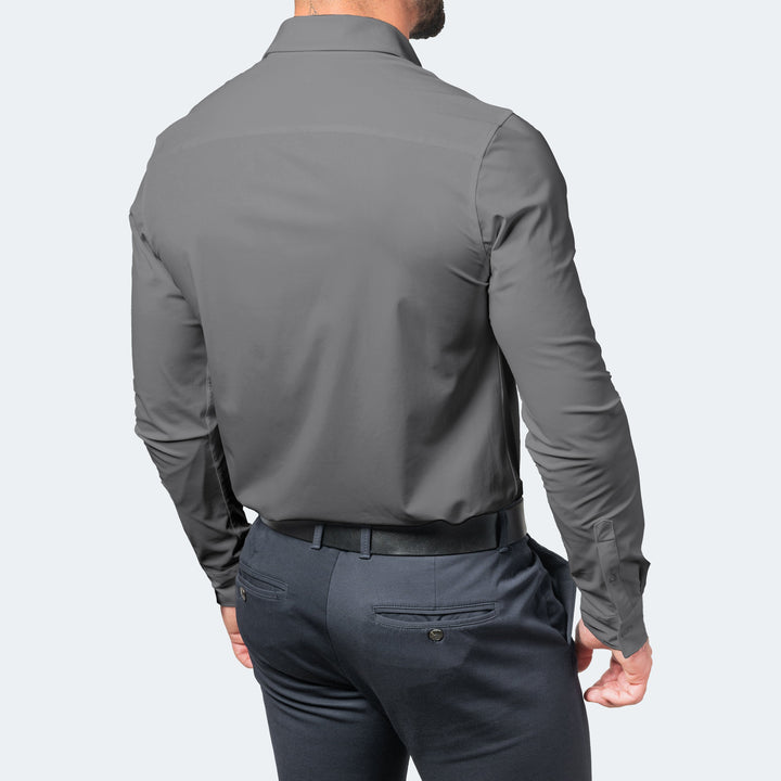 Lune London | with Stretch
