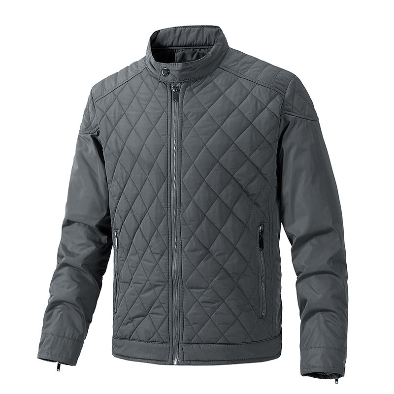 Lune London | Elegant jacket