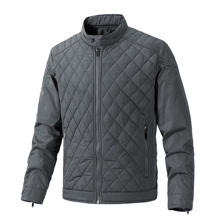 Lune London | Elegant jacket