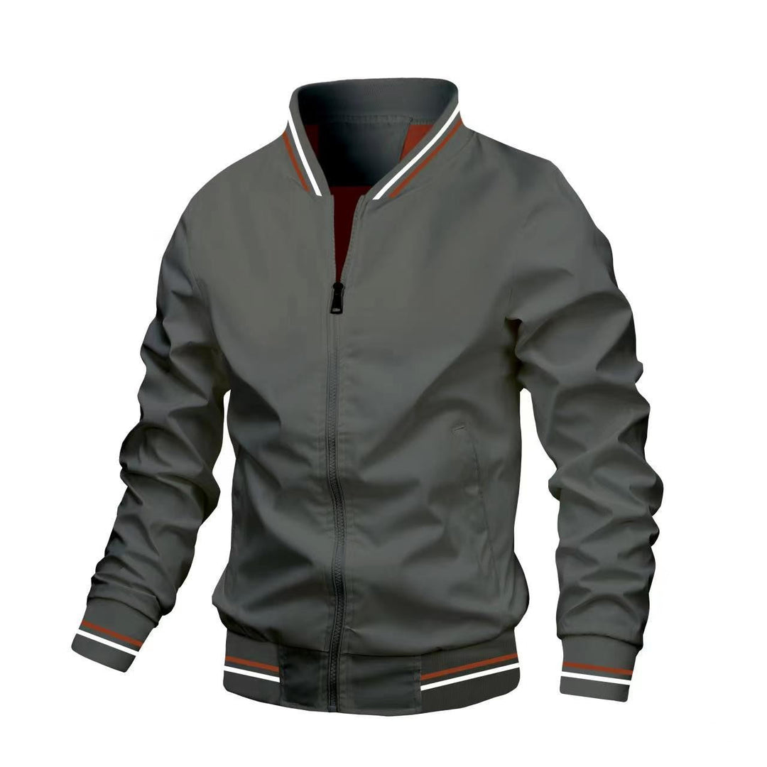 Lune London | Summer jacket